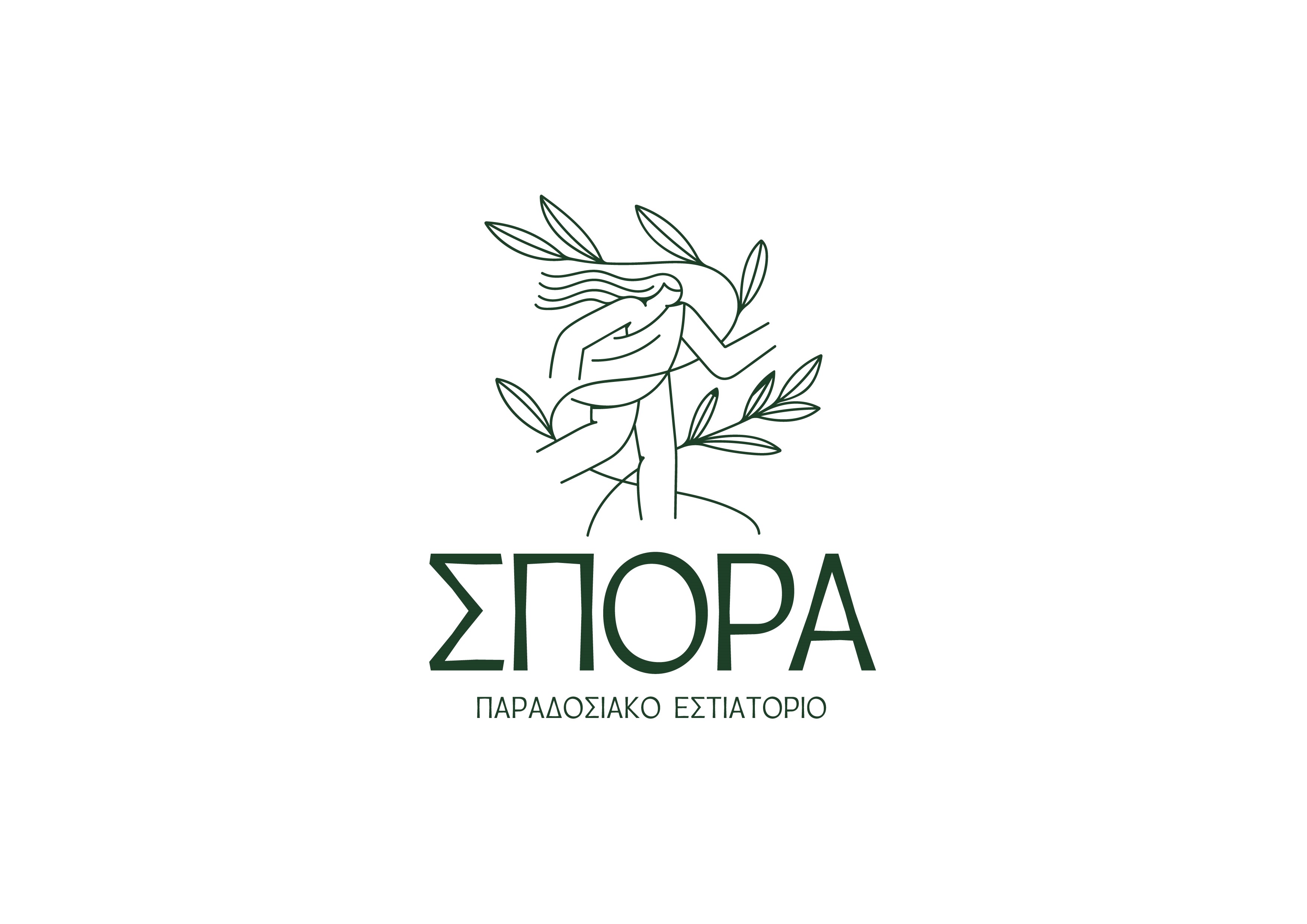 Description of Image